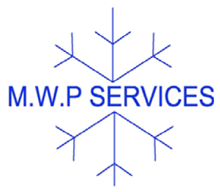 MWP Services